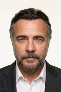 Oktay Kaynarca in Aşk Filmlerinin Unutulmaz Yönetmeni