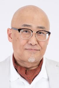 Takuma Suzuki in ゼロの使い魔