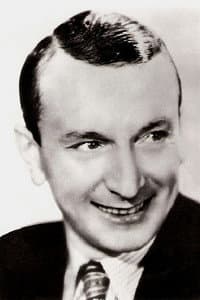 Henri Alibert in 3 de la marine