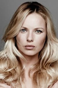 Sophie Meister in Lapsus