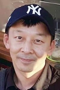 Lee Do-hyun in Strong Woman Do Bong Soon