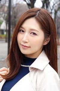 Aki Sasaki in 「RUMBLE ROSES XX」オリジナル・サウンドトラック