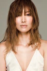 Valerie Chow in 晚9朝5