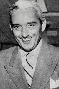 Carlo Lombardi in L'anonima Roylott