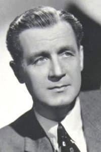 Tullio Carminati in A Breath of Scandal