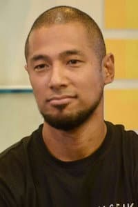 Marcell Siahaan in Andai Ia Tahu