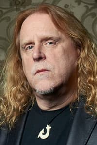 Warren Haynes in Warren Haynes Band - Live At The Moody Theater