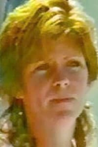 April Grant in Ballgame