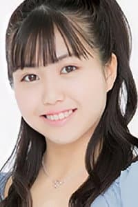 Nanami Kubota in Hello! Project 研修生 発表会 2021 3月 ～Yell～