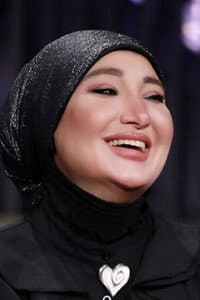 Samah in رحلة ABCD