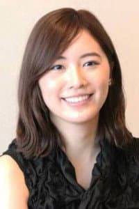 Jurina Matsui in Sashihara Rino Graduation Concert 〜Sayonara Sashihara Rino〜
