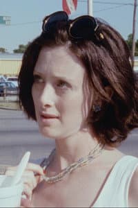 Michele Lipman in Pink Hill