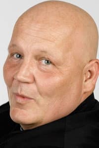 Wolfgang Bankl in Fidelio - Wiener Staatsoper