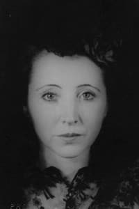 Anaïs Nin in Anaïs Nin Observed