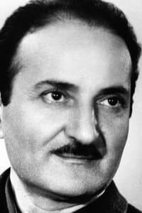Ismail Efendiyev in O Olmasın, Bu Olsun