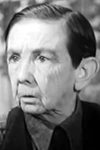 Billy Platt in The Terror of Tiny Town