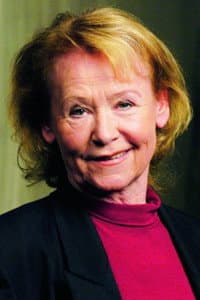 Mojca Ribič in Jaz sem Frenk/I am Frank