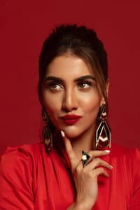 Rukmini Maitra in Kidnap
