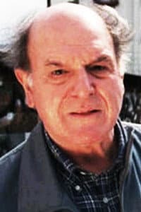 Onofre Lovero in Frutilla