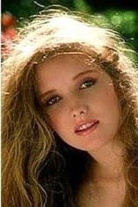 Emily Arth in Playboy Video Magazine, Volume 13
