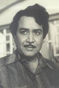 Kalyan Kumar in Guru Bhakti