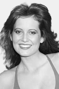 Robin Stille in Sorority Babes in the Slimeball Bowl-O-Rama