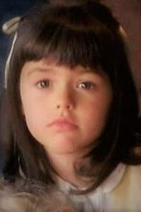 Sheila Rosenthal in Not Without My Daughter