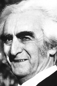 Enzo Maggio in Di Tresette ce n'è uno, tutti gli altri son nessuno