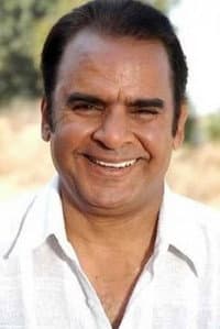 Ravi Jhankal in NH10