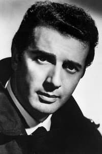 Franco Corelli in The Art of Singing: Golden Voices of the Century