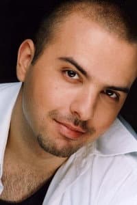 Enrico Natale in The Killing of Kenneth Chamberlain