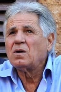 Andrea de Gortes in Palio
