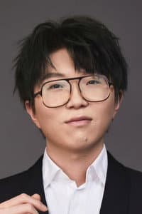 Mao Buyi in 2022 bilibili夏日毕业歌会