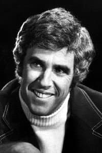 Burt Bacharach in AFI's 100 Years... 100 Songs: America's Greatest Music in the Movies