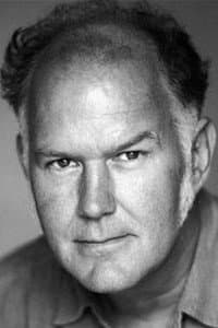 Tom Hodgkins in Hawking