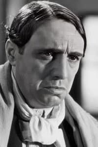 Juan Sarcione in Fortín alto
