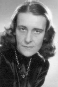 Trude Bechmann in Märkische Forschungen