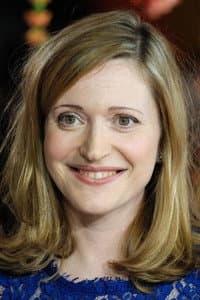 Claire Price in RSC Live: The Taming of the Shrew