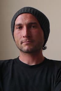 Michael Boyd in REW