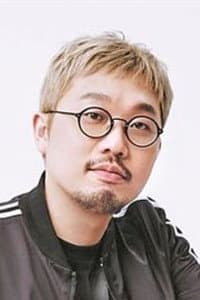 Pdogg in Jimin's Production Diary