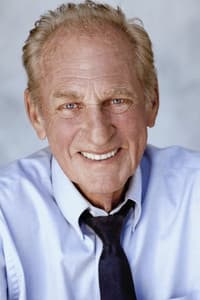 Lance LeGault in Dark Breed