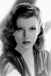Betty Field in Hound-Dog Man