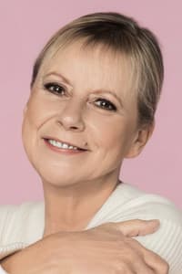 Dorothée in Dorothée : Le cadeau de la rentrée