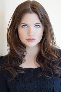 Mia Ford in Within