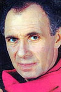 Fedor Chekhankov in Там, где длинная зима