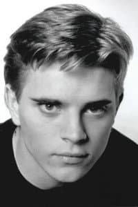 Richard Lee Jackson in Bring It On Again