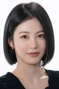 Shin Ye-eun in Revenge of Others