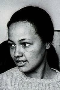 Fatima Ekman in Mahagonny