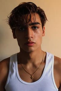 Marco Gallo in Gluta