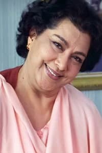 Kamini Khanna in Boys On Film 2: In Too Deep